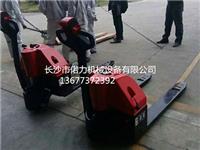 經(jīng)濟型全電動搬運車 經(jīng)濟型全電動搬運車